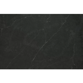 Broadway Black OQ03 - quartz countertop